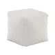 Option White