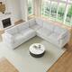 Option Beige
