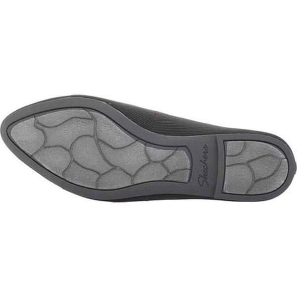 skechers cleo movie date