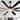 Bella Depot 72" Modern LED Large Ceiling Fan with Dimmable Light and Remote Control 6-Speed Reversible Chandelier - 72 Inches
