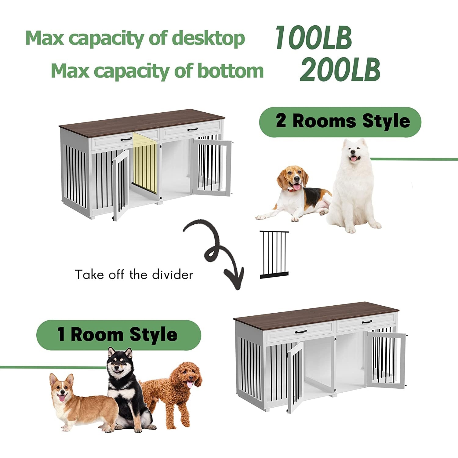 Dog crate bed bath and beyond top