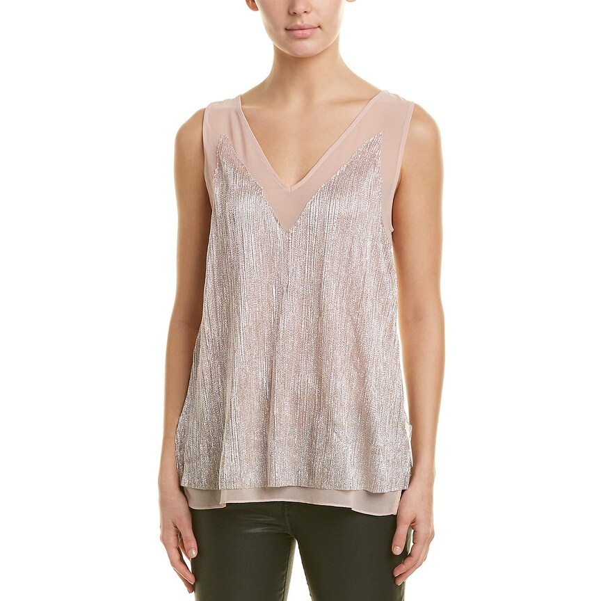 reiss london sale