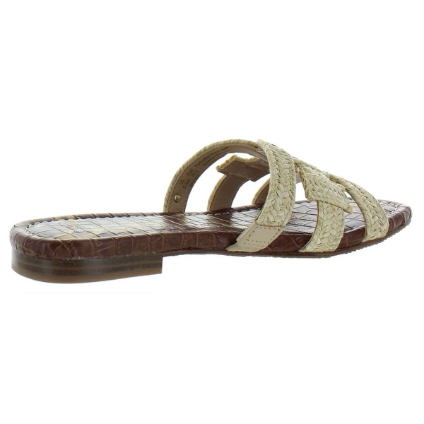 sam edelman flip flops