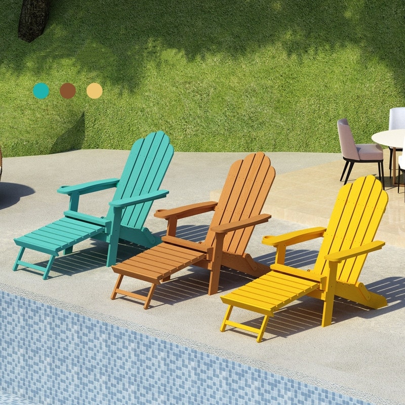 Bed bath and beyond adirondack shop chair