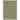 Style Haven Adalynn Vintage Medallions Green/Gold Area Rug