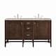 Option Mid-Century Acacia