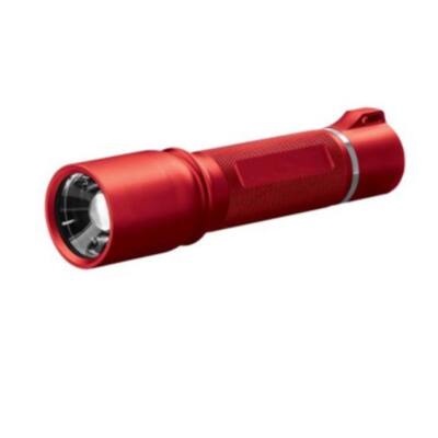 Rechargeable Long Distance Focusing