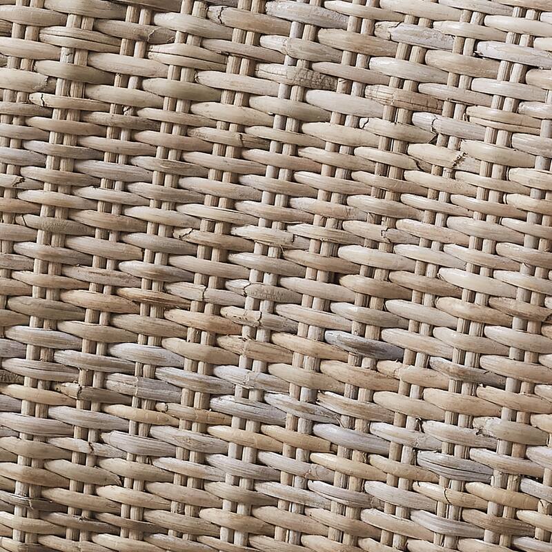 Crosley Edelyn 2-Piece Dining Chair Set