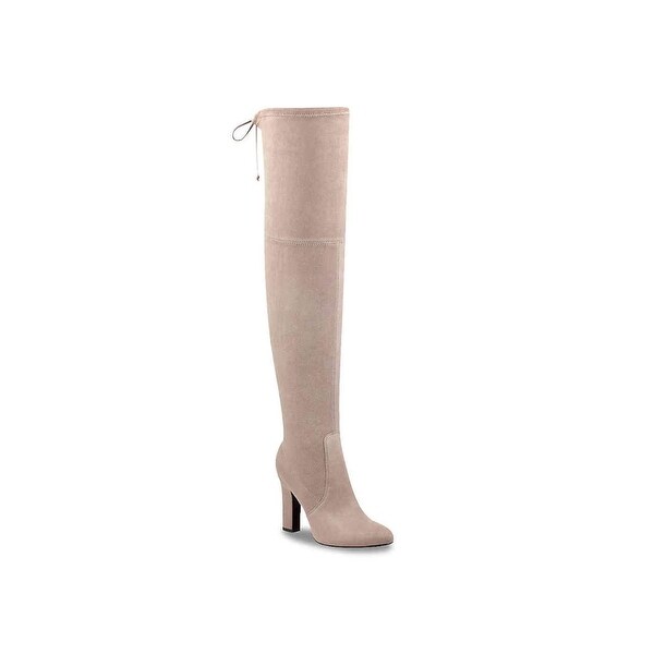 unisa boots