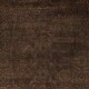 preview thumbnail 6 of 13, SAFAVIEH Couture Hand-knotted Ganges River Shantell Traditional Oriental Wool Rug with Fringe
