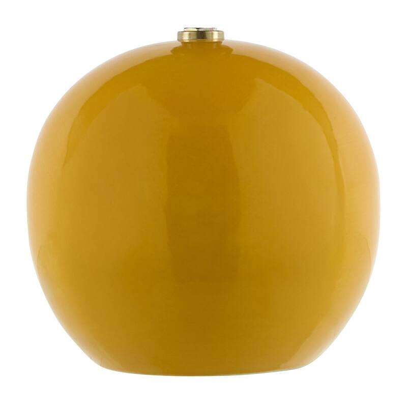 Livabliss Tremel Country Accent Table Lamp