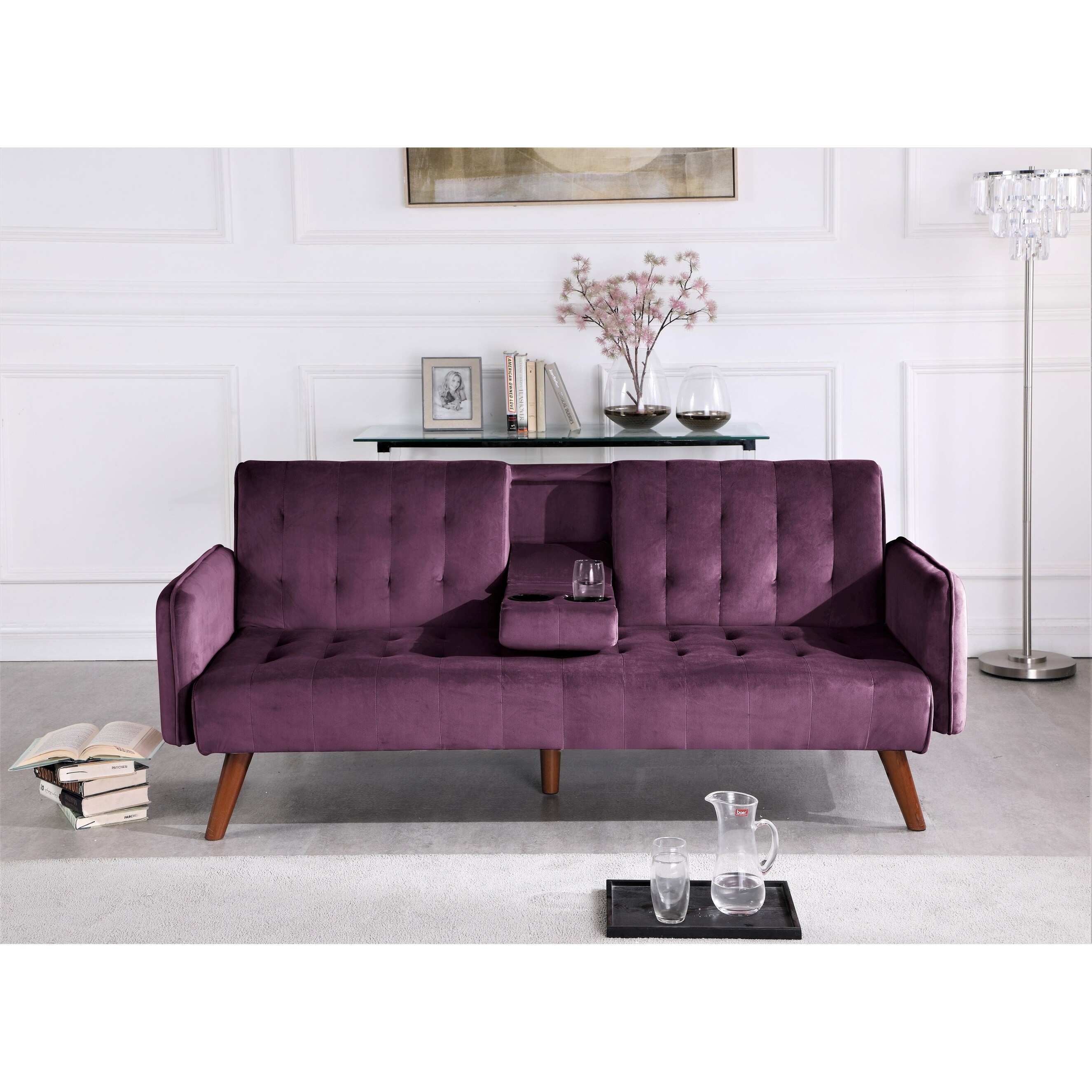 Cricklade sleeper sales