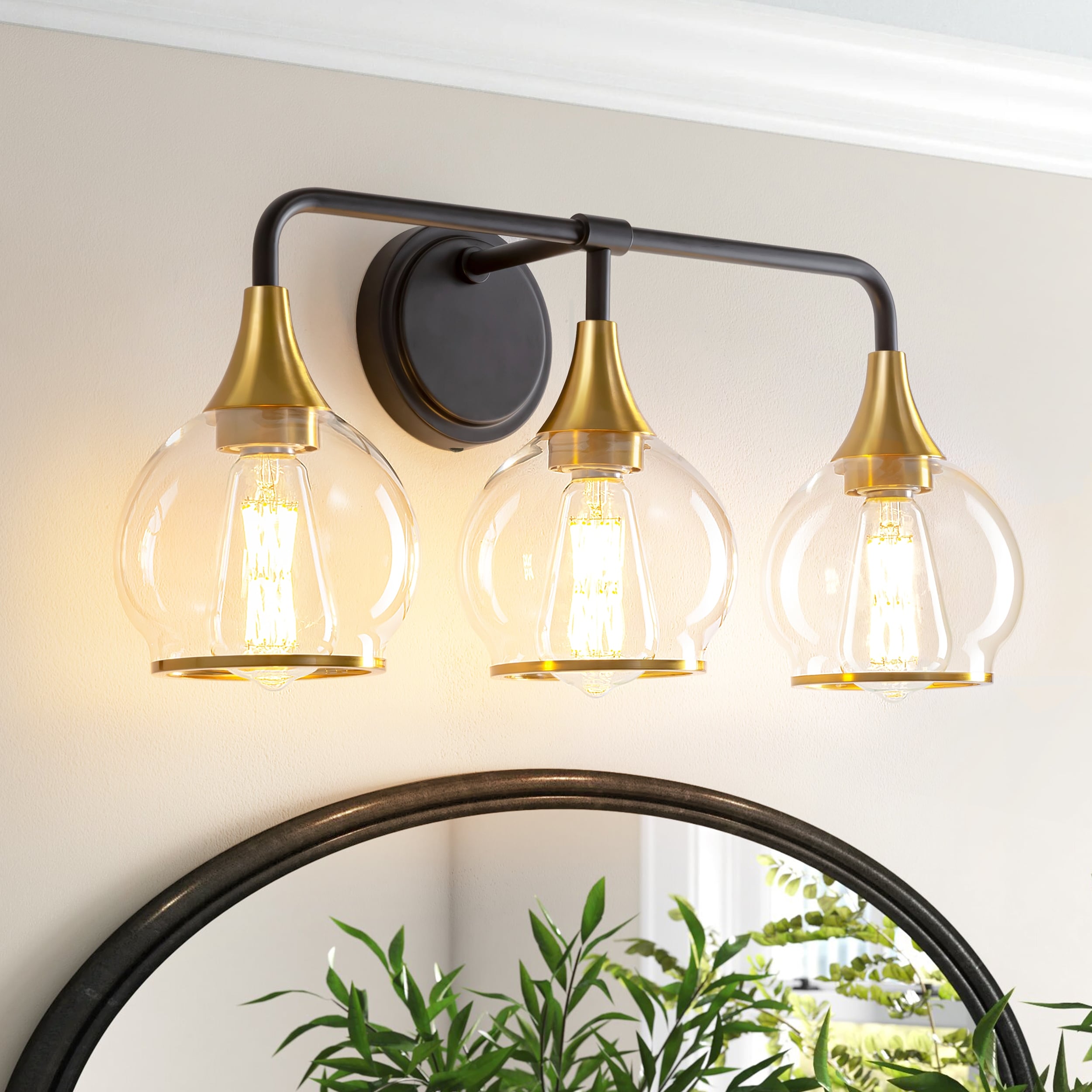 Vanity lights near me cheap