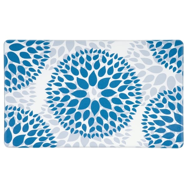 https://ak1.ostkcdn.com/images/products/is/images/direct/de42a087b8ca42894e80d83628b9f458ad57f2cb/Modern-Floral-Circles-Anti-Fatigue-Standing-Mat.jpg?impolicy=medium