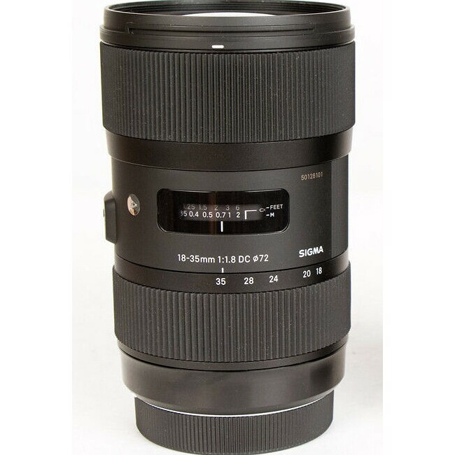 overstock com