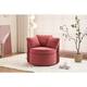 Option Dark Pink