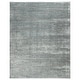 preview thumbnail 85 of 87, Gertmenian Florance Opulent Traditional/ Modern/ Casual Viscose Acrylic Woven Indoor Quality Area Rug Collection