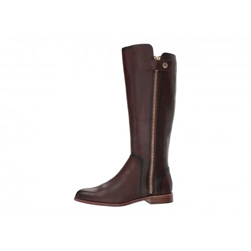isola melino riding boot, Off 79%, www 