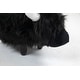 preview thumbnail 8 of 15, Harry Cow Animal Kids Storage Ottoman Stool