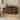 36'' Modern Single Bathroom Vanity with Faux Marble Table Top, floating Wood Vanities