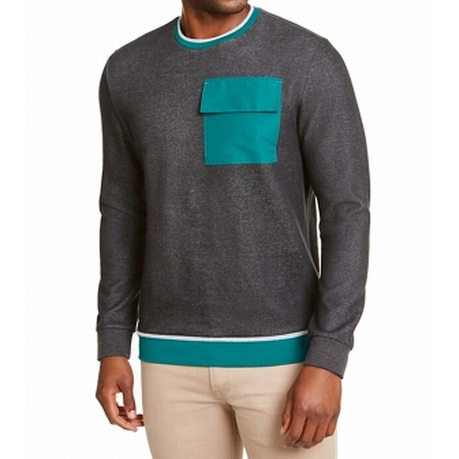 3xl mens sweaters