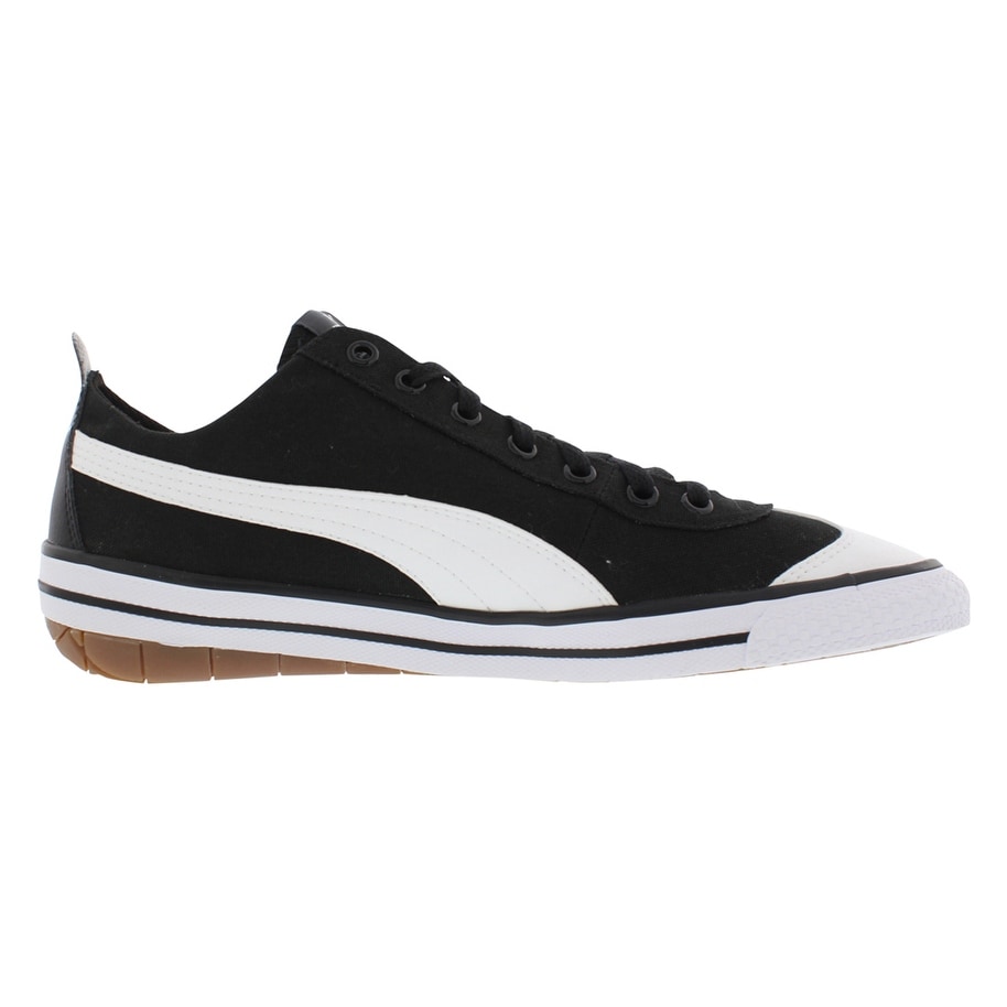 puma sneakers 917 at lowest price