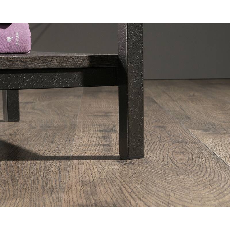 North Avenue Collection Side Table