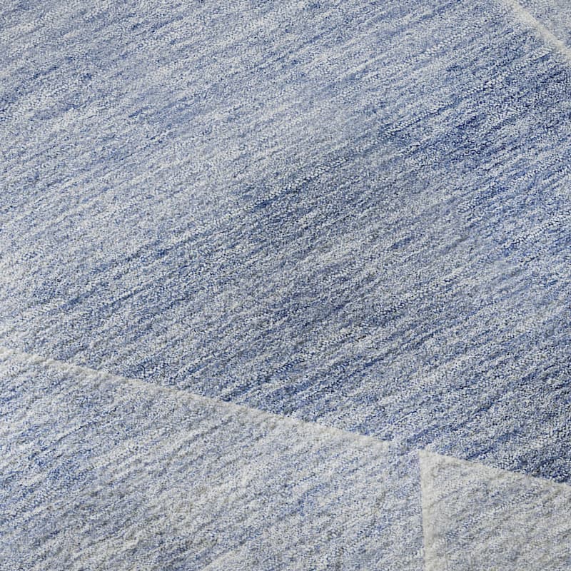 Premium Washable Super Soft Modern Mid Century Mayfield Rug