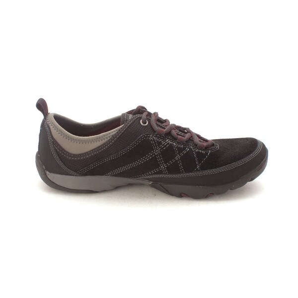 merrell mimosa lace
