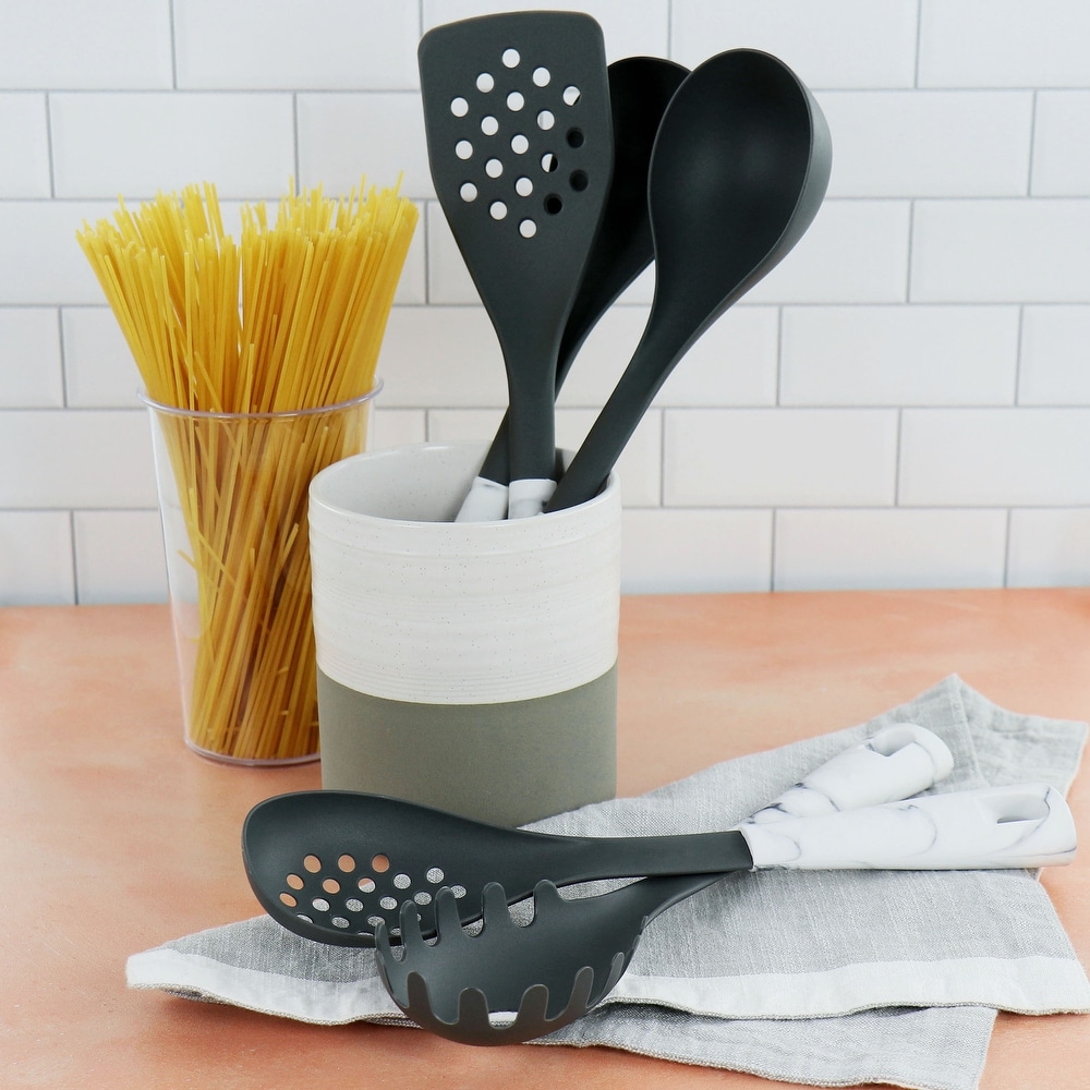 Cooking Spoons