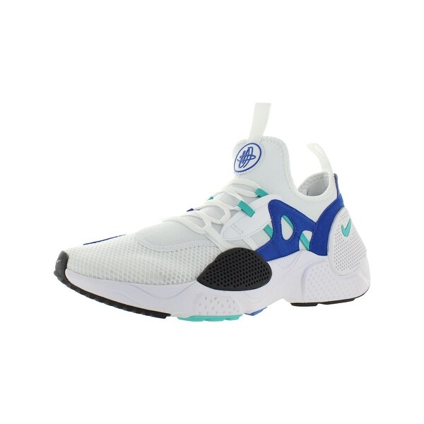 nike huarache basketball