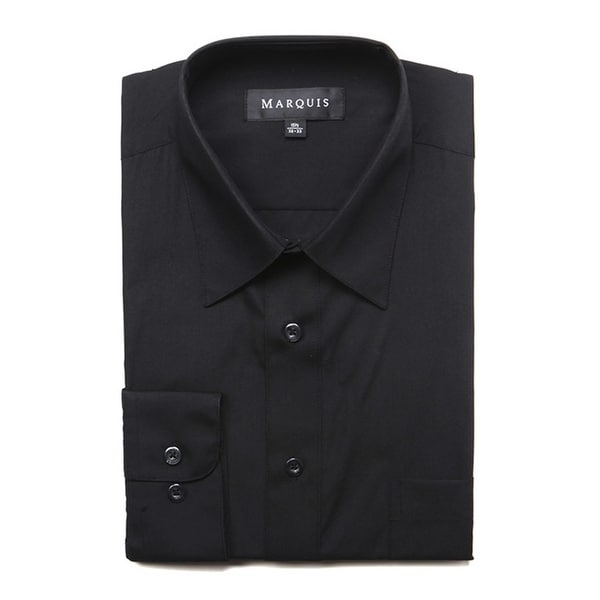 mens shirts tall sizes