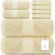 Option Beige
