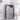 Accent Cabinet Storage Cabinet Dressing Cabinet Clothes Cabinet
