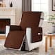 Recliner Chair Slipcovers