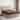 CGK Linens Microfiber 8" - 16" Deep Pocket Soft Fitted Sheet