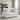 Bellavue 60" Chenille 2-Seater Loveseat with Decor Pillows