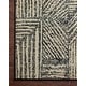 preview thumbnail 6 of 7, Alexander Home Bradford Modern Geometric Area Rug