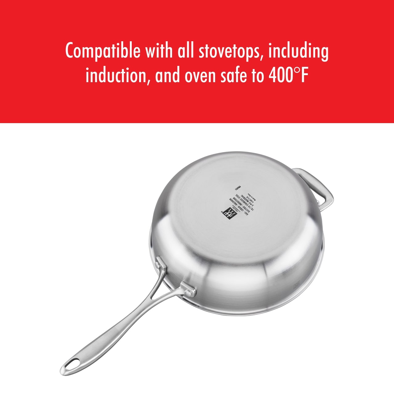 https://ak1.ostkcdn.com/images/products/is/images/direct/de4570e8478b233c19dac562f84a69d49567d1b3/ZWILLING-Spirit-3-ply-4.6-qt-Stainless-Steel-Ceramic-Nonstick-Perfect-Pan.jpg