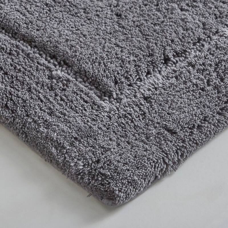 Mohawk Home Regency Bath Rug