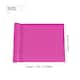 Option Fuchsia
