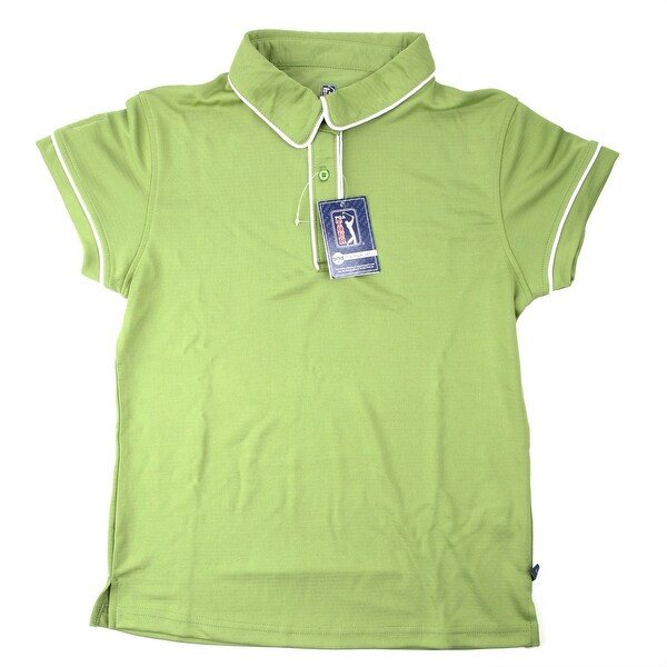 cheap womens polo shirts canada
