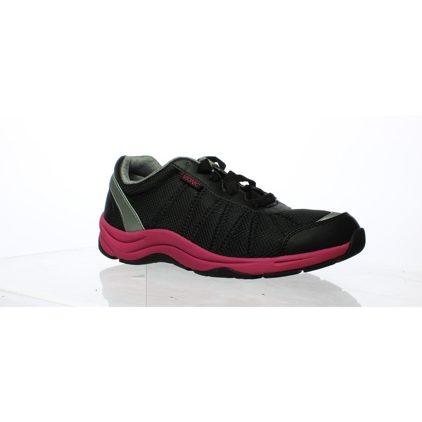 8.5 w women's shoes