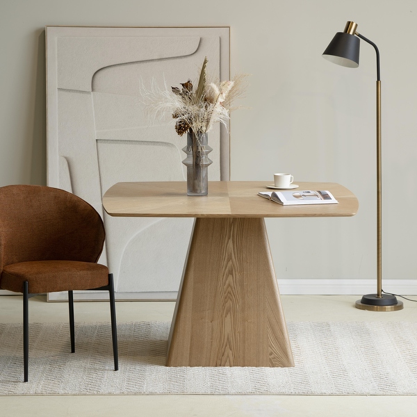 Zephy Modern 47