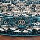 preview thumbnail 12 of 11, SAFAVIEH Vintage Hamadan Titiana Rug