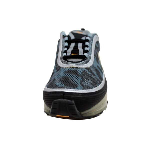 air max 360 ii