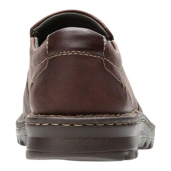 vanek step clarks