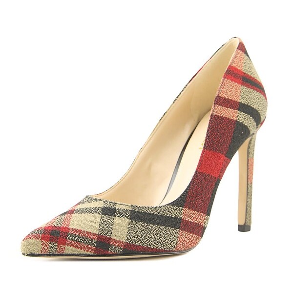 nine west heels canada