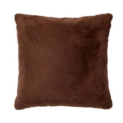 Splendid Riley Decorative Pillow 20x20