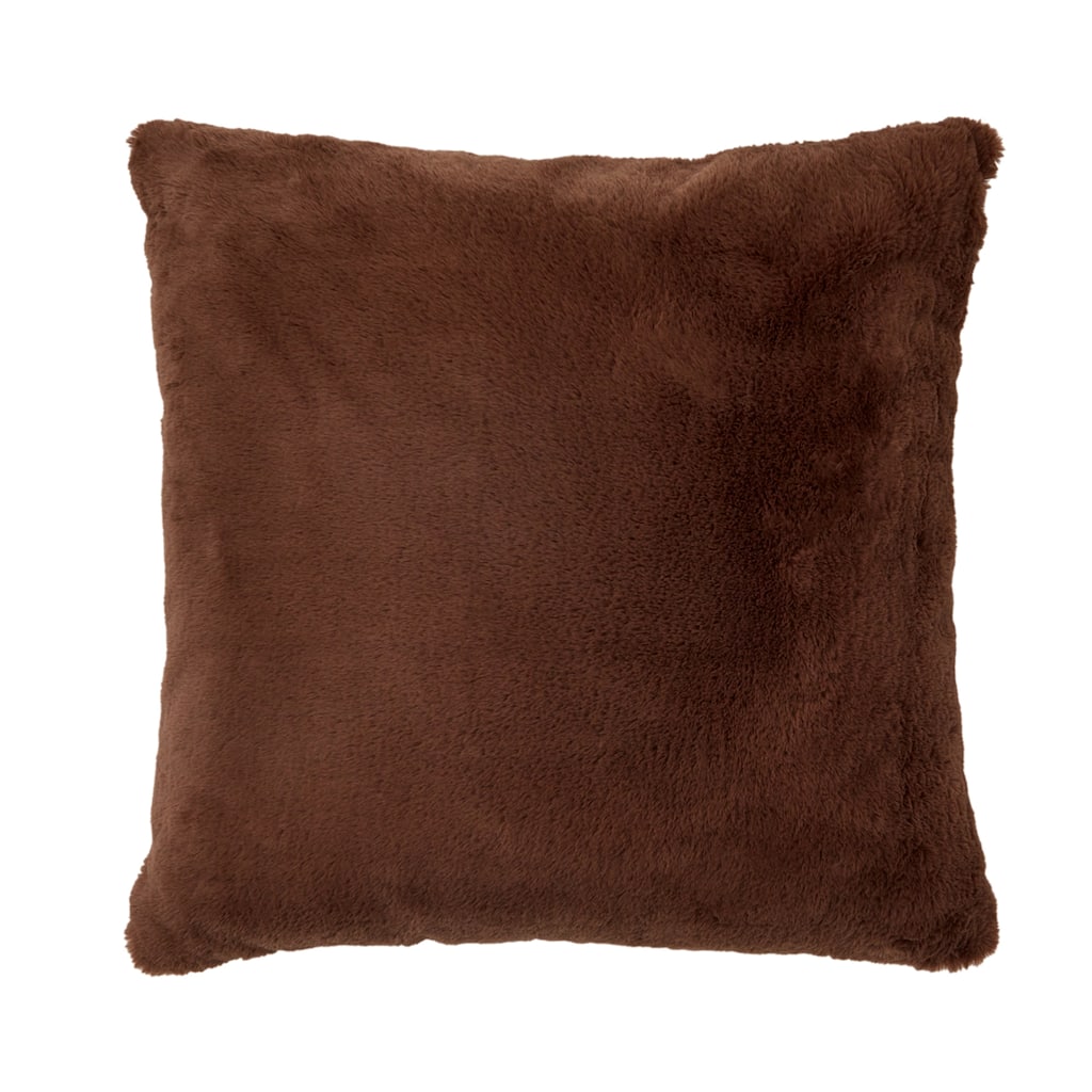 Splendid Riley Decorative Pillow 20x20